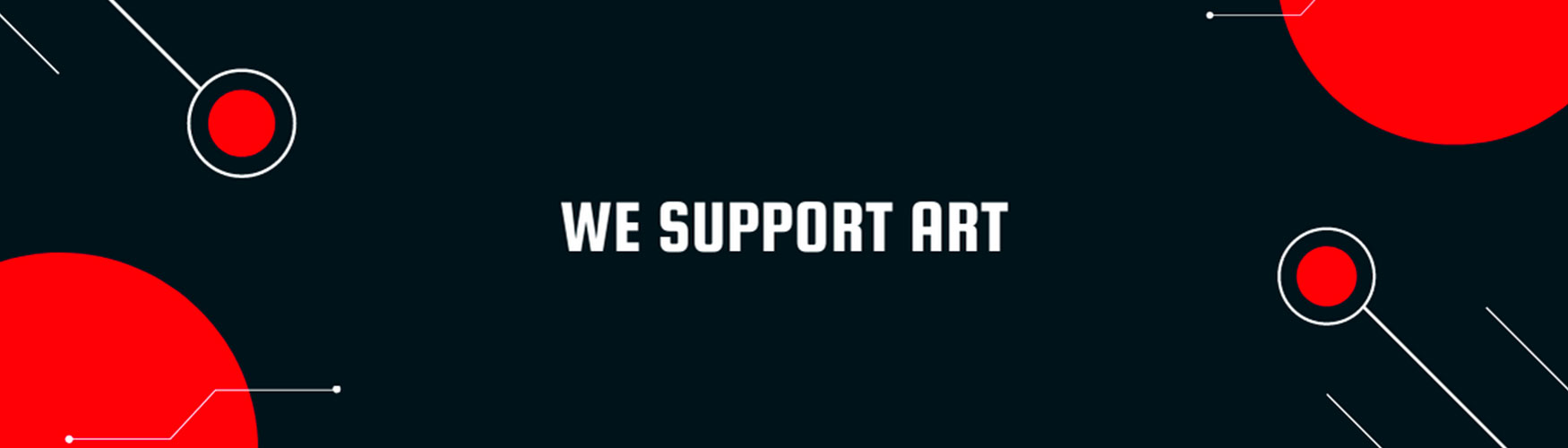 call-to-artist-wrong-theory2